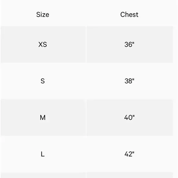 Lululemon Merino Wool Transit Hoodie in Heathered Deep Navy Size Size Large - Picture 11 of 11